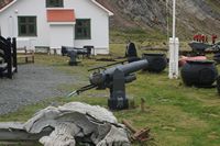 
DSC00072